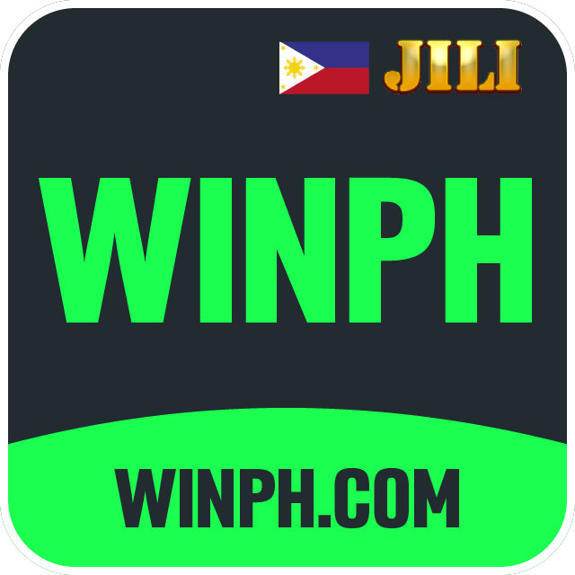 Logo winph