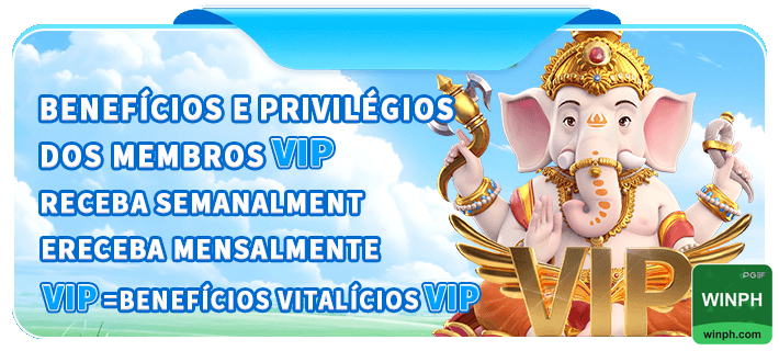 winph.com descubra dinâmico jogo