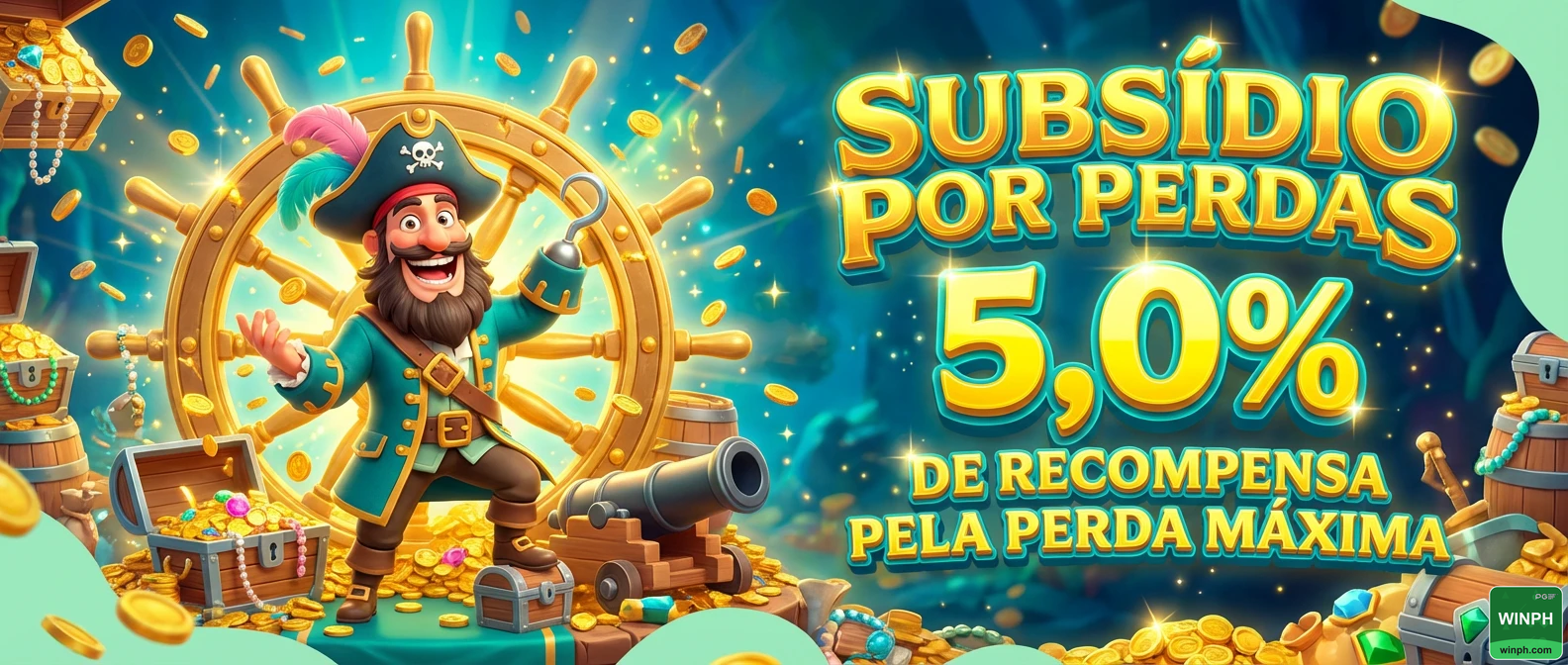 winph.com desfrute de exclusivo jogo