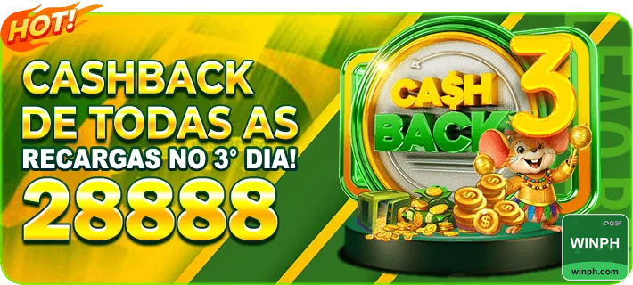 winph.com participe de profissional jogo