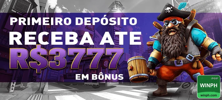 winph.com descubra premium jogo